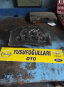 Oto Çıkma Parça / Opel / Meriva / Elektrik / Kilometre Saati / Çıkma Parça 