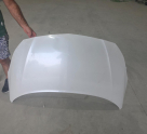 Oto Çıkma Parça / Opel / Corsa / Kaporta & Karoser / Kaput / Çıkma Parça 