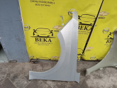 Oto Çıkma Parça / Opel / Astra / Kaporta & Karoser / Sağ Ön Çamurluk / Çıkma Parça 