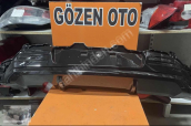 RENAULT CLİO 4 ARKA TAMPON ALT PARÇA ORJİNAL SIFIR 850227615R