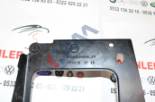 Oto Çıkma Parça / Togg / T10X / Beyin / Motor Beyni / Çıkma Parça 