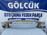 Oto Çıkma Parça / Renault / Megane / Tampon / Tampon Demiri / Çıkma Parça 