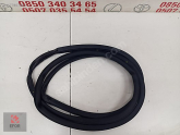 Oto Çıkma Parça / Toyota / Corolla / Kaporta & Karoser / Sol Arka Kapı / Sıfır Parça 