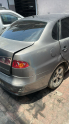 Oto Çıkma Parça / Seat / Cordoba / Kaporta & Karoser / Arka Çamurluk / Çıkma Parça 