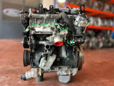 Oto Çıkma Parça / Nissan / Navara / Motor / Motor (komple) / Çıkma Parça 