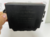 Oto Çıkma Parça / Land Rover / Range Rover / Beyin / Park Sensör Beyni / Çıkma Parça 