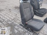Oto Çıkma Parça / Volkswagen / Passat / Koltuk & Döşeme / Koltuk Takımı / Çıkma Parça 