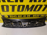 Oto Çıkma Parça / Dacia / Duster / Kaporta & Karoser / Panjur / Çıkma Parça 