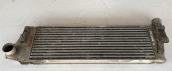 renault megane 2 intercooler (son fiyat)