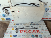 Oto Çıkma Parça / Toyota / Corolla / Kaporta & Karoser / Sağ Ön Kapı / Çıkma Parça 