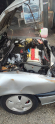 Oto Çıkma Parça / Opel / Vectra / Motor / Motor (komple) / Çıkma Parça 