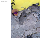 Oto Çıkma Parça / Opel / Zafira / Tampon / Ön Tampon / Çıkma Parça 