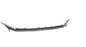 Peugeot 208 98557744xy ön tampon üst çitası