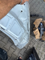 Oto Çıkma Parça / Honda / City / Kaporta & Karoser / Kaput / Çıkma Parça 