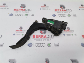 6Q1721503C 1J1721503J GOLF POLO GAZ PEDALI