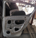 Oto Çıkma Parça / Opel / Corsa / Kaporta & Karoser / Sağ Arka Kapı / Çıkma Parça 