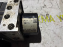 Oto Çıkma Parça / Skoda / Octavia / ABS / ABS Beyni / Çıkma Parça 