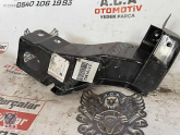 OPEL İNSİGNA Şase Destek Ucu Sağ İnsignia 23191802 ORJİNAL SIFIR