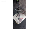 Oto Çıkma Parça / Mazda / 121 / Koltuk & Döşeme / Pedal / Çıkma Parça 