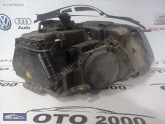 Oto Çıkma Parça / Audi / A5 / Far & Stop / Sağ Ön Far / Çıkma Parça 