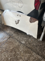 Oto Çıkma Parça / Ford / Transit / Kaporta & Karoser / Kaput / Çıkma Parça 