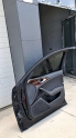 Oto Çıkma Parça / Audi / A6 / Kaporta & Karoser / Sağ Ön Kapı / Çıkma Parça 