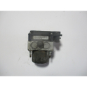 Opel Corsa ABS Beyni 0265800770 13182319 0265231583