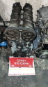 Oto Çıkma Parça / Fiat / Marea / Motor / Motor (komple) / Çıkma Parça 