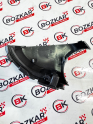Oto Çıkma Parça / Volkswagen / Polo / Ayna / Ayna Sinyali / Sıfır Parça 