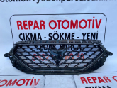 Cupra fermentor ön tampon ve ön panjur 5ff853651C orijinal çıkma