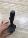 Oto Çıkma Parça / Honda / Civic / Elektrik / Sinyal Kolu / Sıfır Parça 