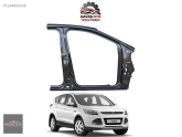 KUGA ÖN ÇAMURLUK KAPI YUVASI SAĞ SOL 2013 2014 2015 2016
