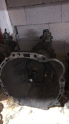 TOYOTA HİLUX LN145 4*2 ŞANZUMAN