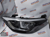 Oto Çıkma Parça / Hyundai / i20 / Far & Stop / Sağ Arka Stop / Sıfır Parça 