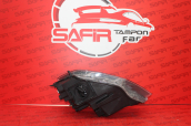 Oto Çıkma Parça / Volkswagen / Taigo / Far & Stop / Sağ Ön Far / Sıfır Parça 