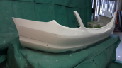 Mercedes C 205 TAMPON ARKA A2058800247