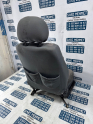 Oto Çıkma Parça / Volkswagen / Polo / Koltuk & Döşeme / Yolcu Koltuğu / Çıkma Parça 