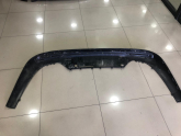Oto Çıkma Parça / Mercedes / E Serisi / Tampon / Tampon Difüzör / Çıkma Parça 