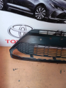 Oto Çıkma Parça / Toyota / C-HR Hybrid / Tampon / Tampon Izgara Çıtası / Çıkma Parça 