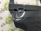 Oto Çıkma Parça / Volkswagen / Tiguan / Kaporta & Karoser / Sağ Arka Kapı / Çıkma Parça 