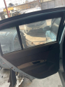 Oto Çıkma Parça / Hyundai / Getz / Kaporta & Karoser / Sol Arka Kapı / Çıkma Parça 