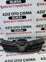 Oto Çıkma Parça / Renault / Express / Kaporta & Karoser / Panjur / Çıkma Parça 