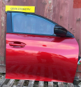 PEUGEOT 208 2024 E. SAĞ ÖN KAPI ÇEVİK OTO ÇIKMA