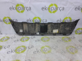Oto Çıkma Parça / Land Rover / Range Rover / Tampon / Tampon Difüzör / Çıkma Parça 