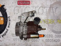 9658176080-5WS40008 FORD FİESTA FUSİON 1.4 TDCI mazot pompası
