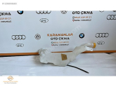 RENAULT MEGANE 4 CAM SUYU DEPOSU ORJİNAL