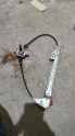 PUNTO SOL ARKA CAM KRİKO VE MOTOR