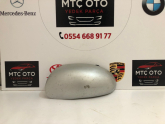 Oto Çıkma Parça / Ford / Focus / Ayna / Ayna Kapağı / Çıkma Parça 