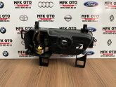 Oto Çıkma Parça / Nissan / Micra / Koltuk & Döşeme / İç Kapı Kolu / Çıkma Parça 
