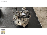 Oto Çıkma Parça / Renault / Captur / Motor / Motor (komple) / Çıkma Parça 